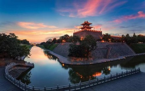 兵馬俑 華清池 華山 大慈恩寺往返4日游|陜西西安旅游路線|云南省國際旅行社推薦